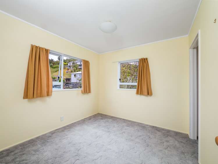 15 Beresford Street Russell_12