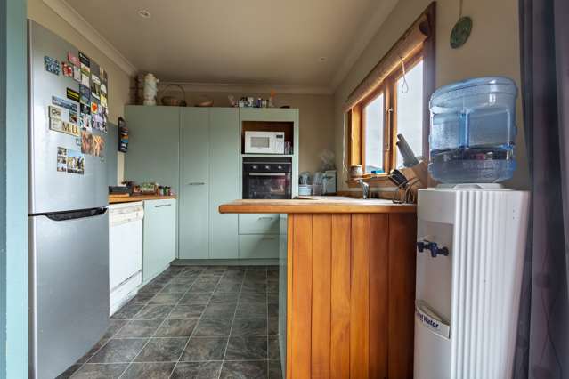 14 Savage Road Waihi_1