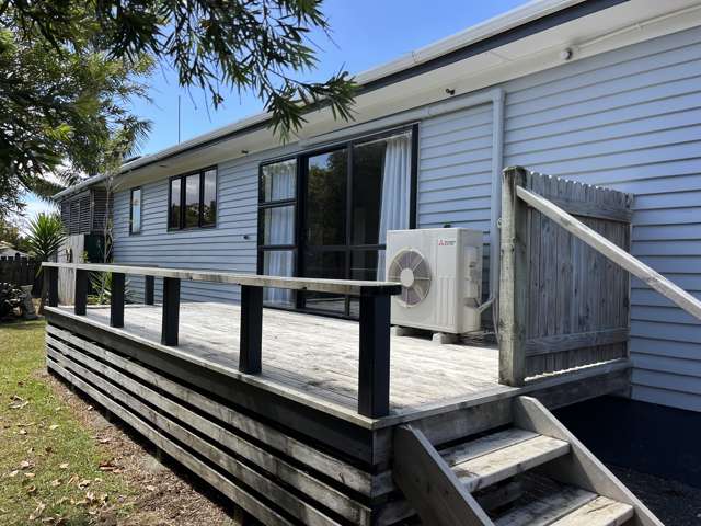 188 Paparore Road Awanui_2