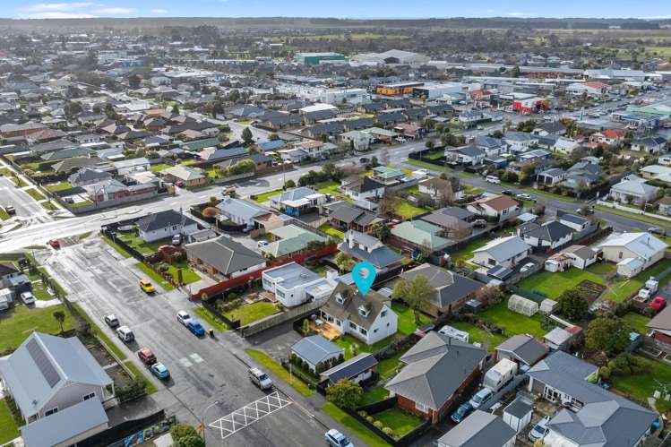 27A Vickery Street Kaiapoi_17