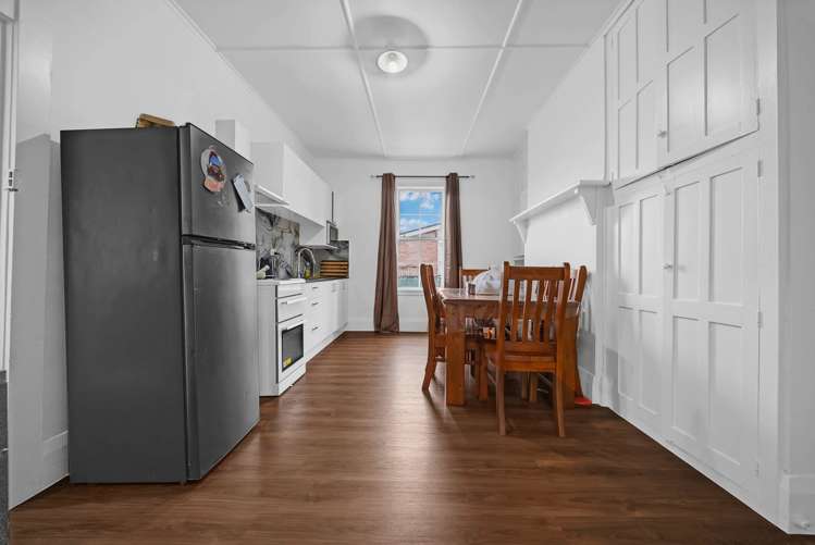 1/62 Old Wairoa Road Papakura_12