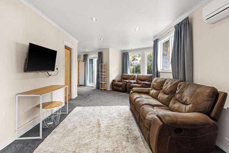 32 Milton Road Bluff Hill_36