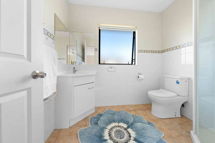 165a Cook Street Howick_18