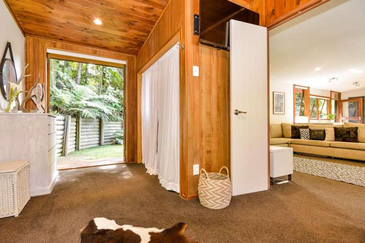 24 Mahoe Road Manunui_9