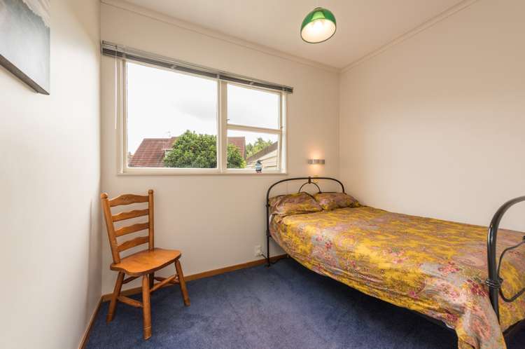 456 Main Road Stoke Stoke_12