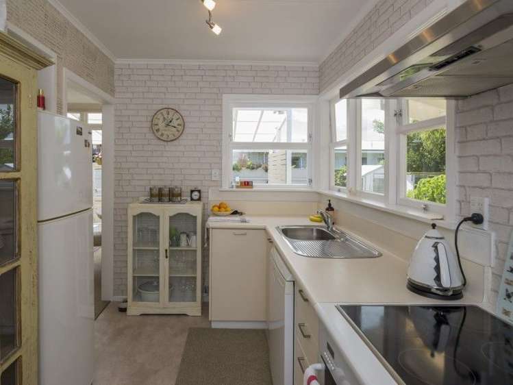 2 Glen Street Levin_7