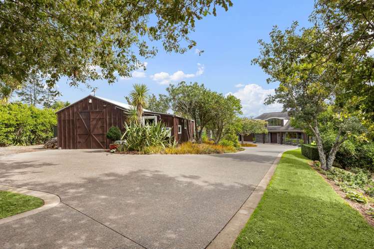 83 Manuwai Lane Karaka_3