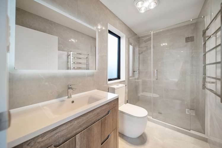 18 Seagreen Avenue Karaka_26