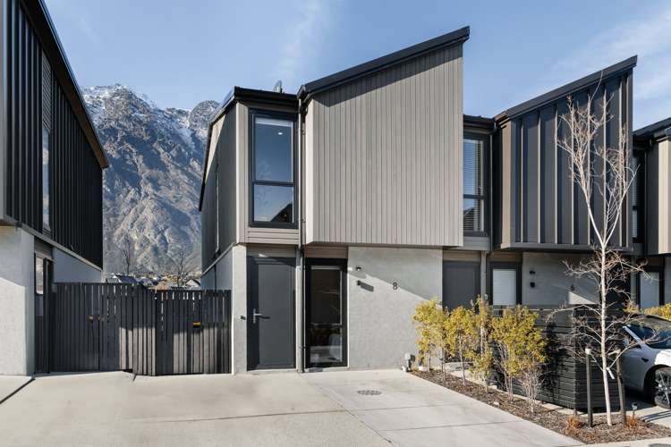 8 Mcgibbon Lane Jacks Point_6