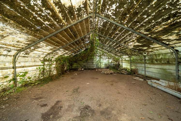 284 Estate Road Clinton and Surrounds_19