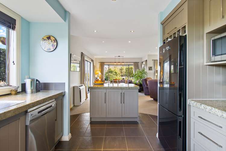 42a Kent Street Marchwiel_3