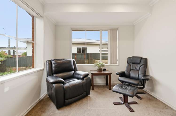 49 Tyne Street Mosgiel_6