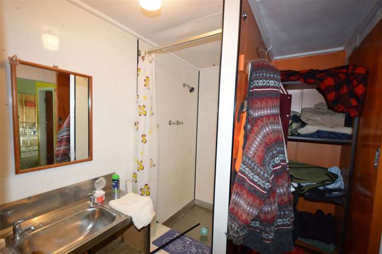 81 Taupo Road Taumarunui_14