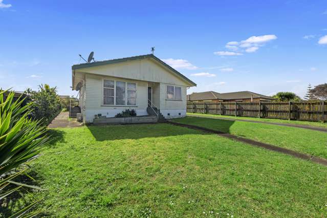 3 Chalfont Street Mangere East_1