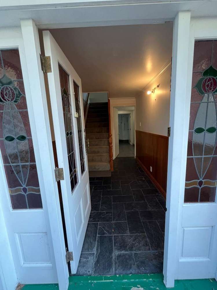 198 Whitney Street 1644_6