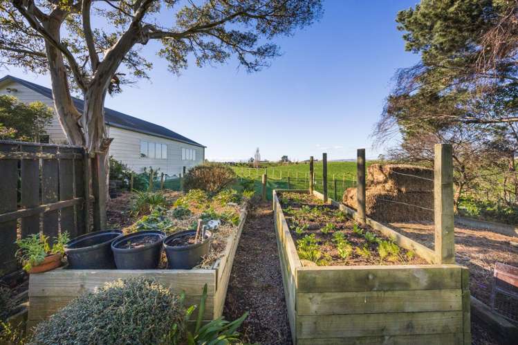 158 Akers Road Linton_42