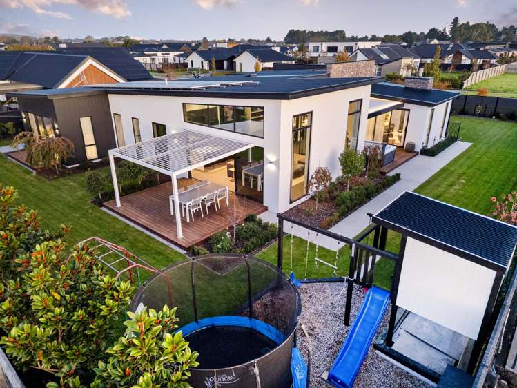 3 Veuve Drive Lincoln_32