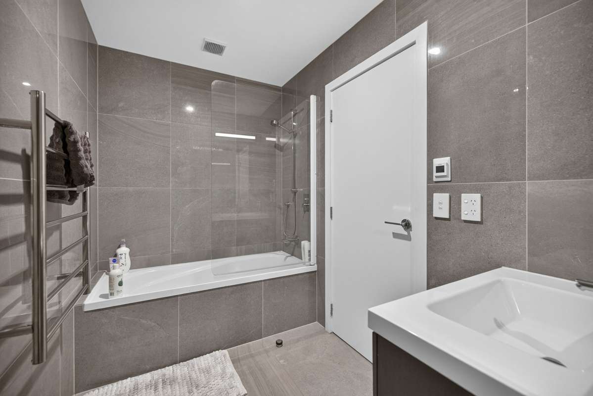 15 Cable Lane_5