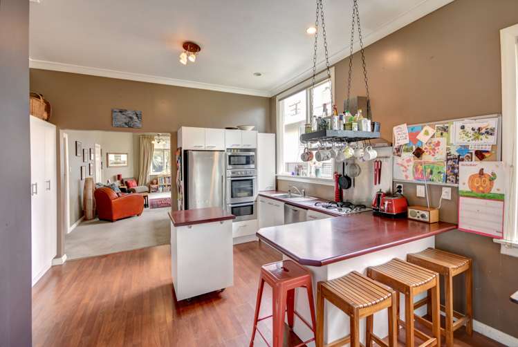 123 Richardson Street Saint Kilda_5