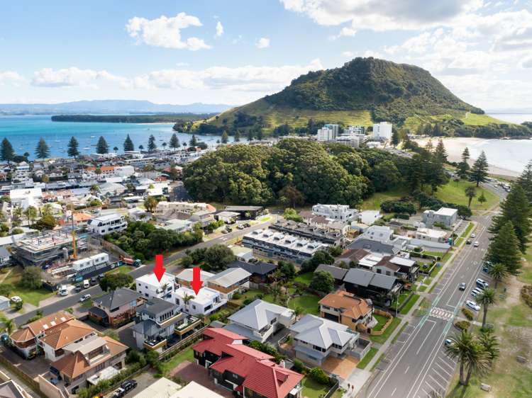 15 Rita Street Mount Maunganui_1