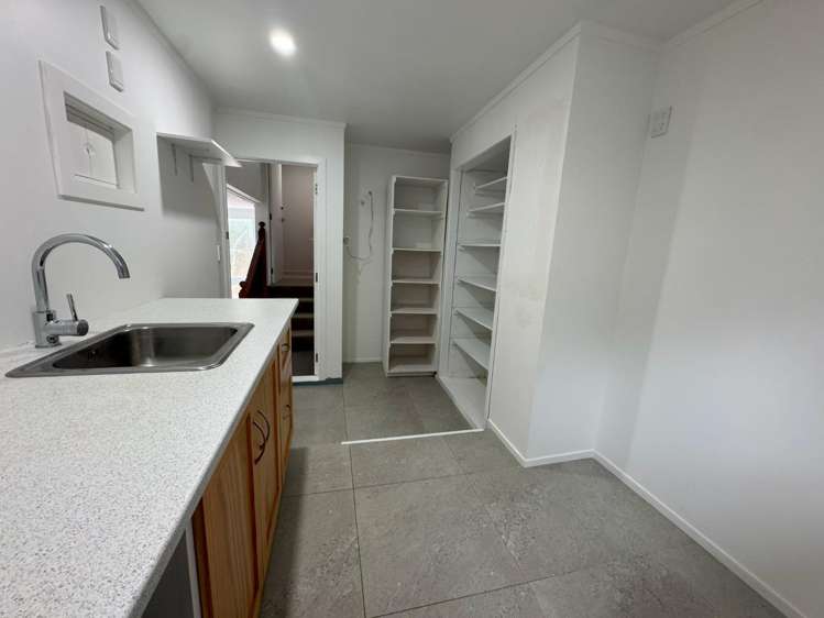 48 Church Street 11614_11