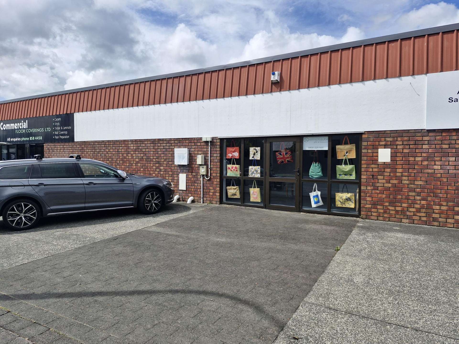 97C Norton Road Frankton_0