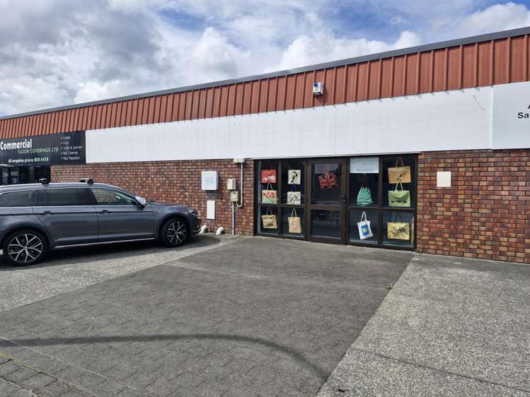 97C Norton Road_0