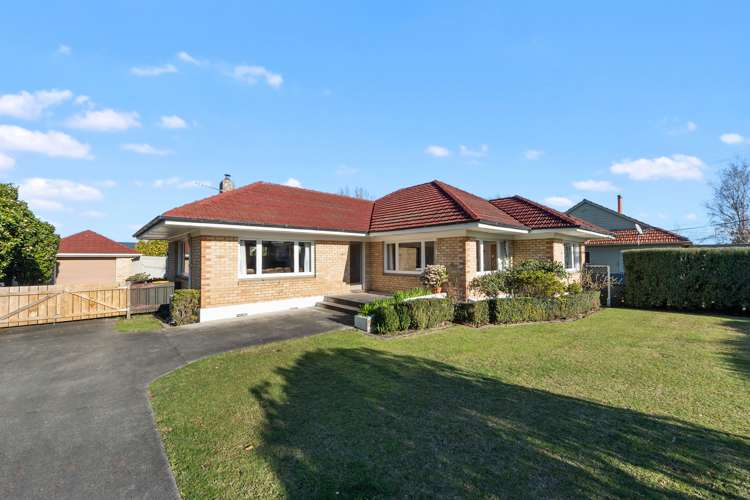 60 Coronation Road Morrinsville_1