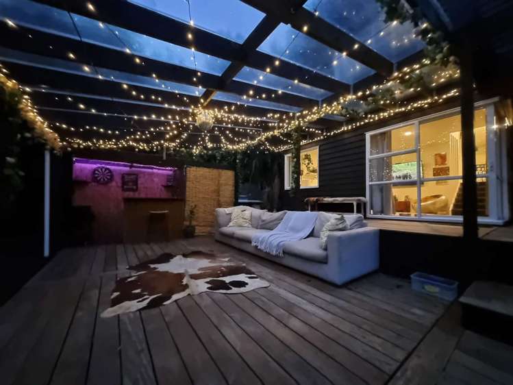 1 Dorothy Road Laingholm_17