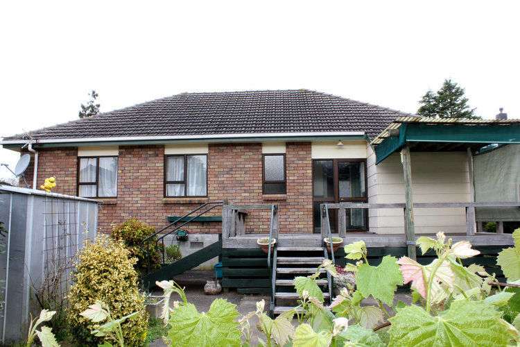 23 Burwood Road Matamata_15