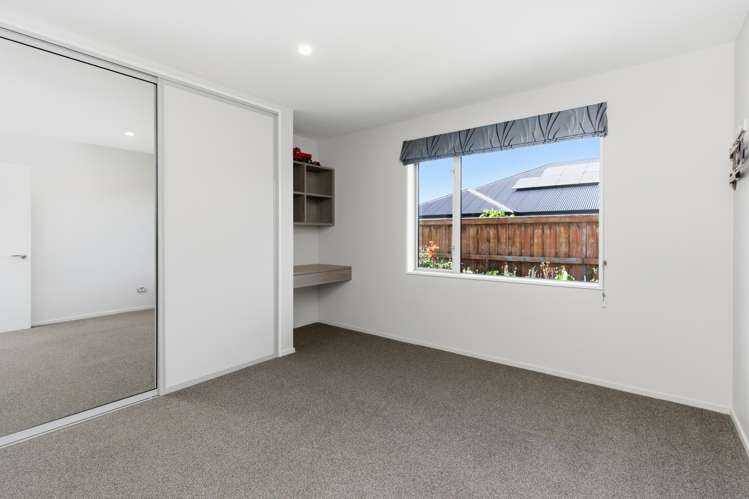 22 Riverstone Drive Rolleston_29