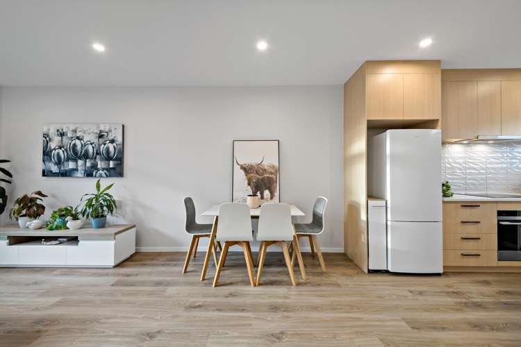 31 Treloar Crescent Hobsonville_7