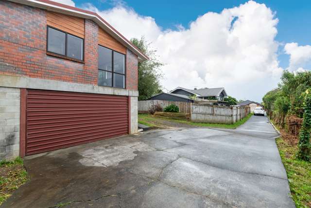 108h Colwill Road Massey_3