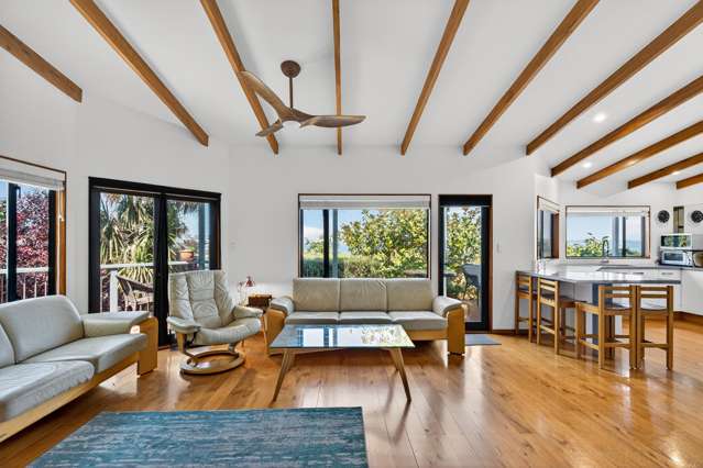 MORTGAGEE AUCTION - Must Be Sold!