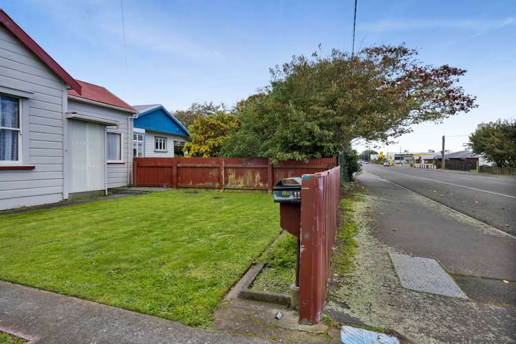 11 Princes Street Hawera_5