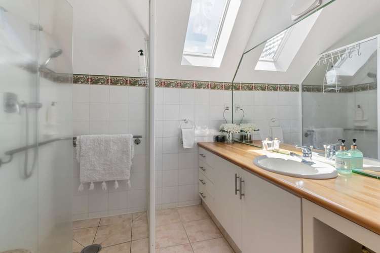 11/199 Papamoa Beach Road Papamoa_12