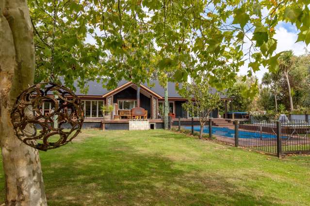 15 Hatuma Road Waipukurau_2