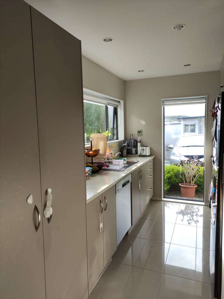 30c Erlestoke Crescent Churton Park_6