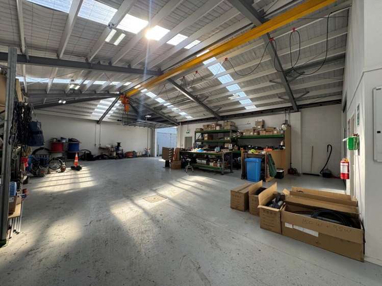 7 Cook Street City Centre_1