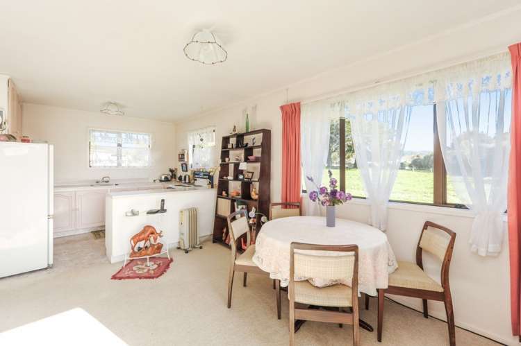 2/195a Henderson Valley Road Henderson_10