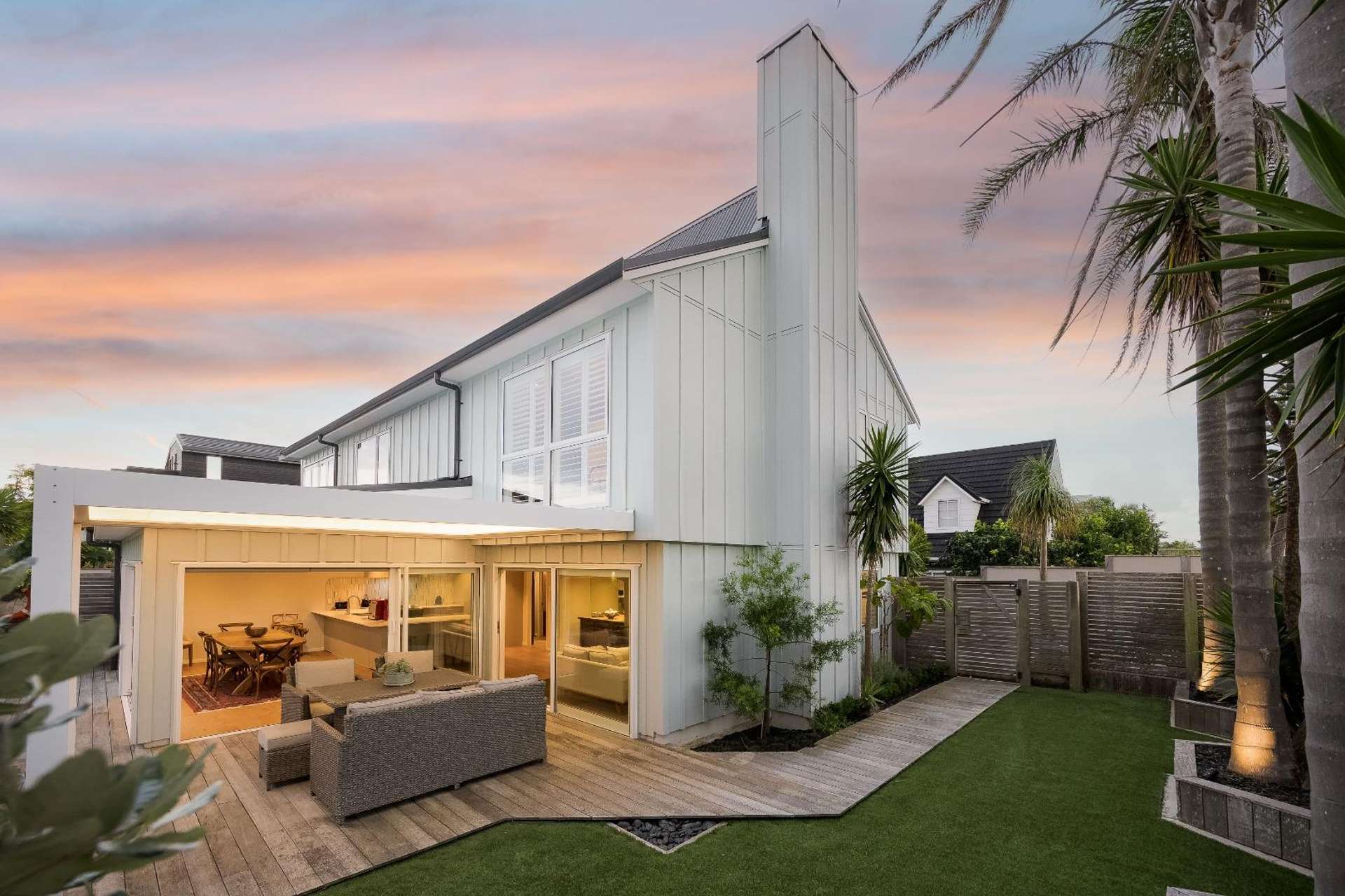 9A Craig Road 10884_0