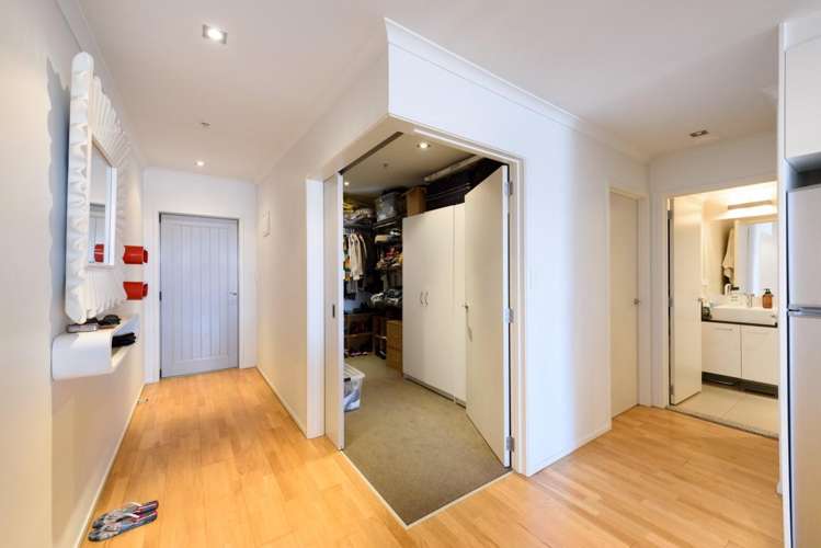 308/332 Maunganui Road Mount Maunganui_6