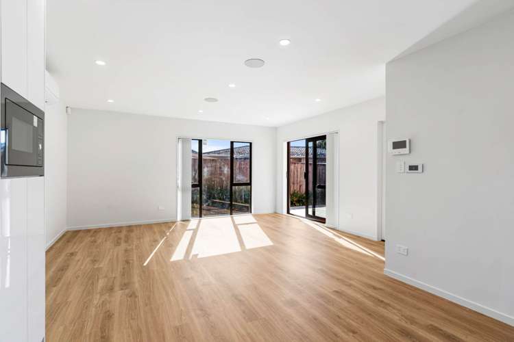 38c Aarts Avenue Manurewa_2