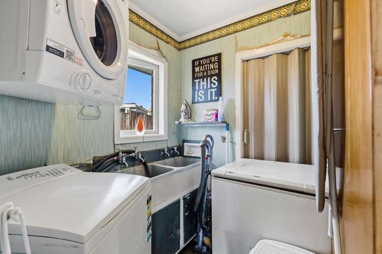 19 Bledisloe Avenue Putaruru_12