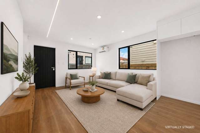32D Grande Vue Road Hill Park_1