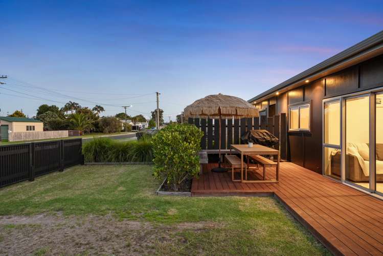 209 Kiwi Road Whangamata_33