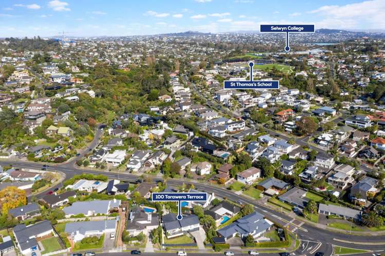 100 Tarawera Terrace Saint Heliers_26