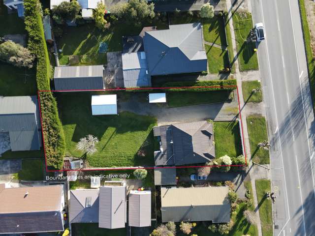 350 Great North Road Winton_1