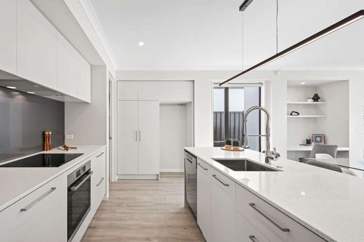 28 Manakura Street Avonhead_5