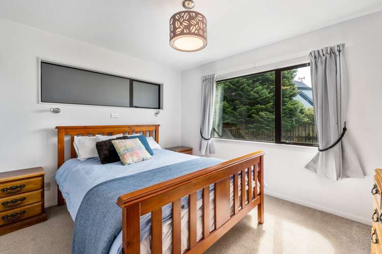 30a Ward Street National Park_8